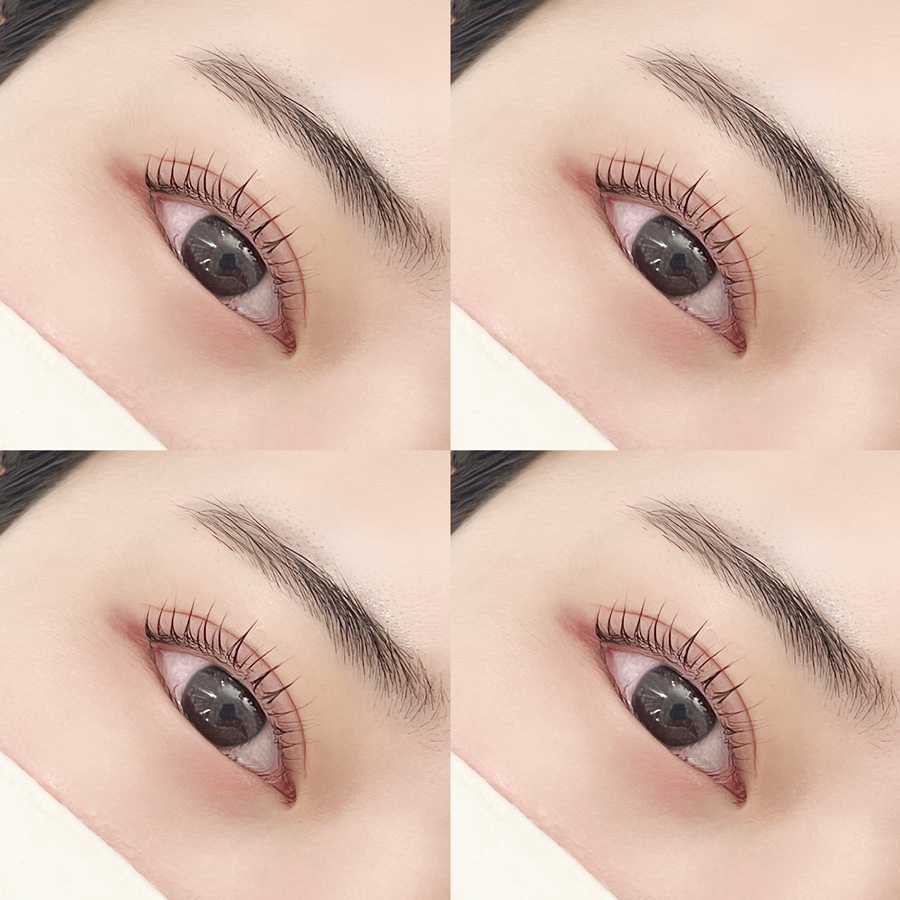 레빗브로우 이미지