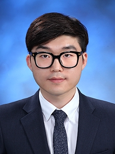유능상사 이미지