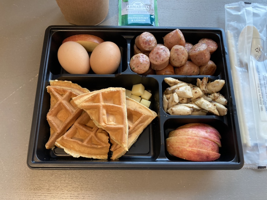 투고(TO GO) 이미지