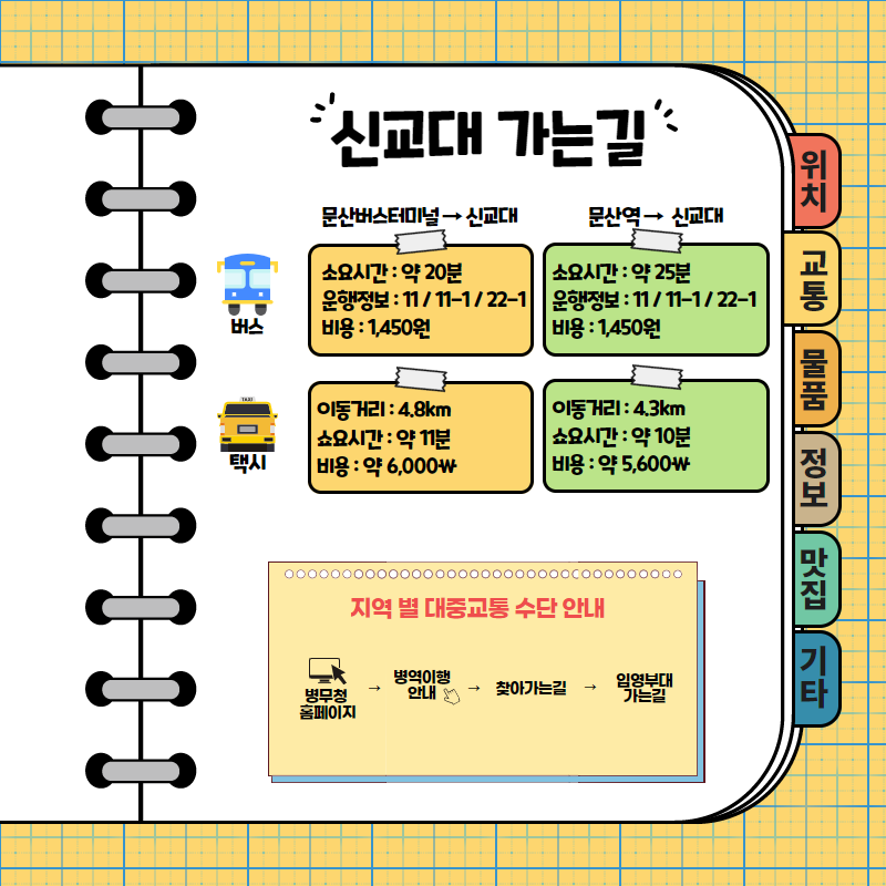 전진자동차공업사 이미지