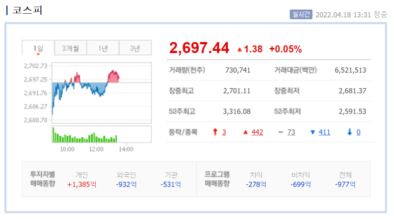 디에스리테일 이미지