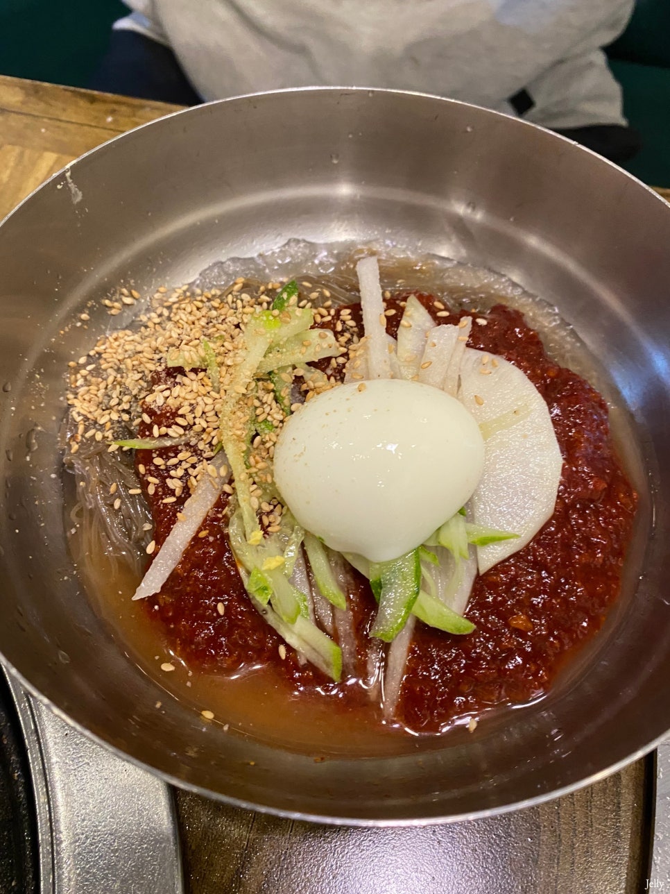 두리한우집 이미지