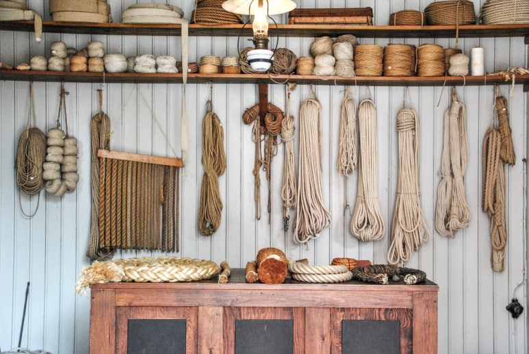 하나로에너지 이미지