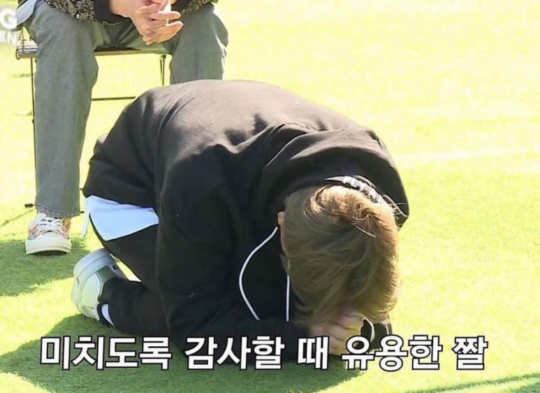큐브플러스 이미지