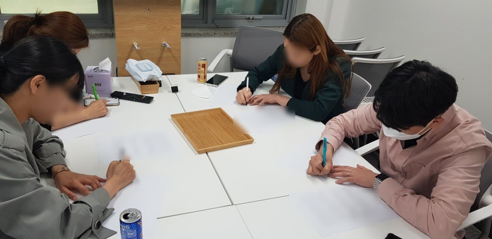 텍스트키드 이미지