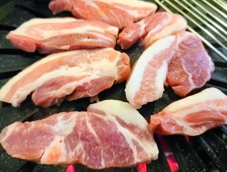 신천뒷고기 이미지