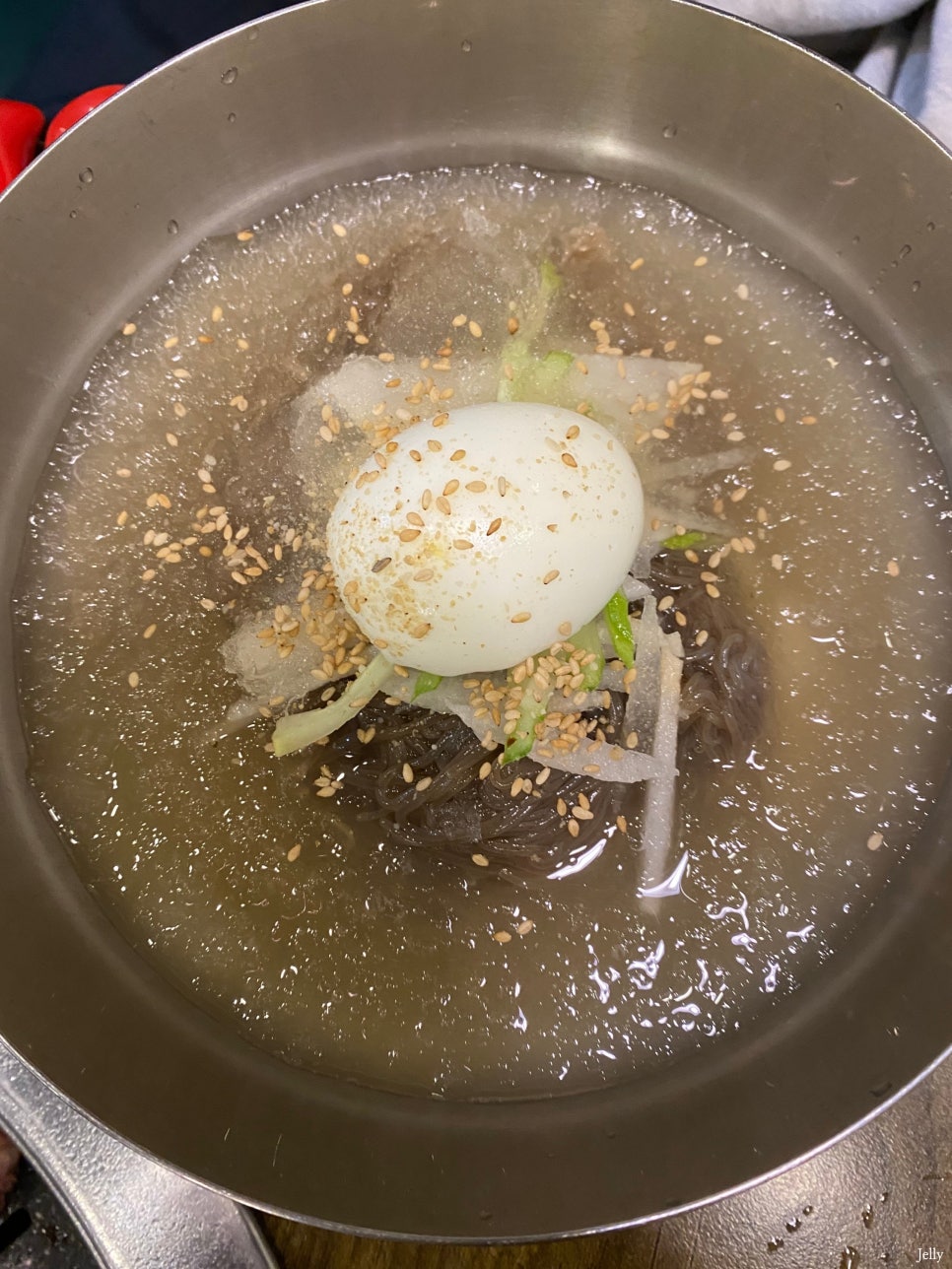 두리한우집 이미지