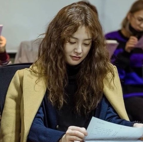 쌤디자인 이미지