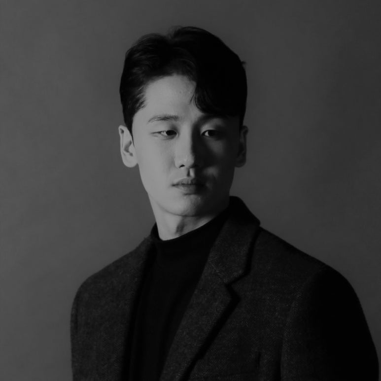 혜성교육사 이미지