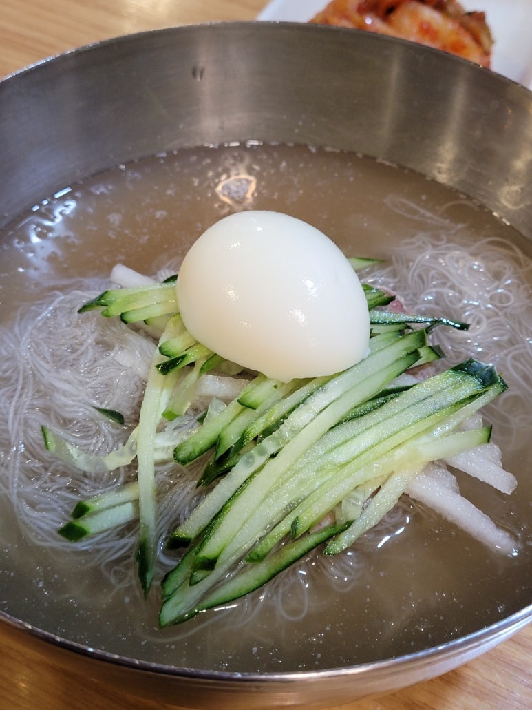 이가면옥 이미지