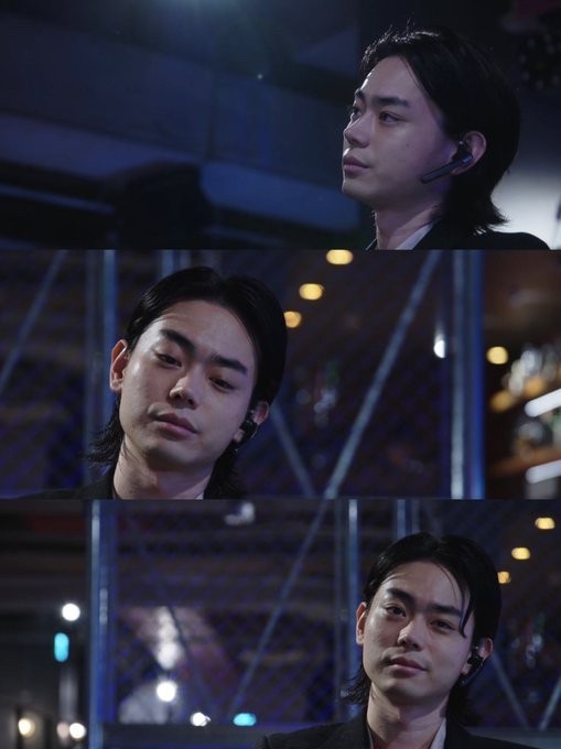 약속까페 이미지
