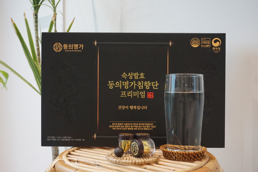 비앤엔 이미지