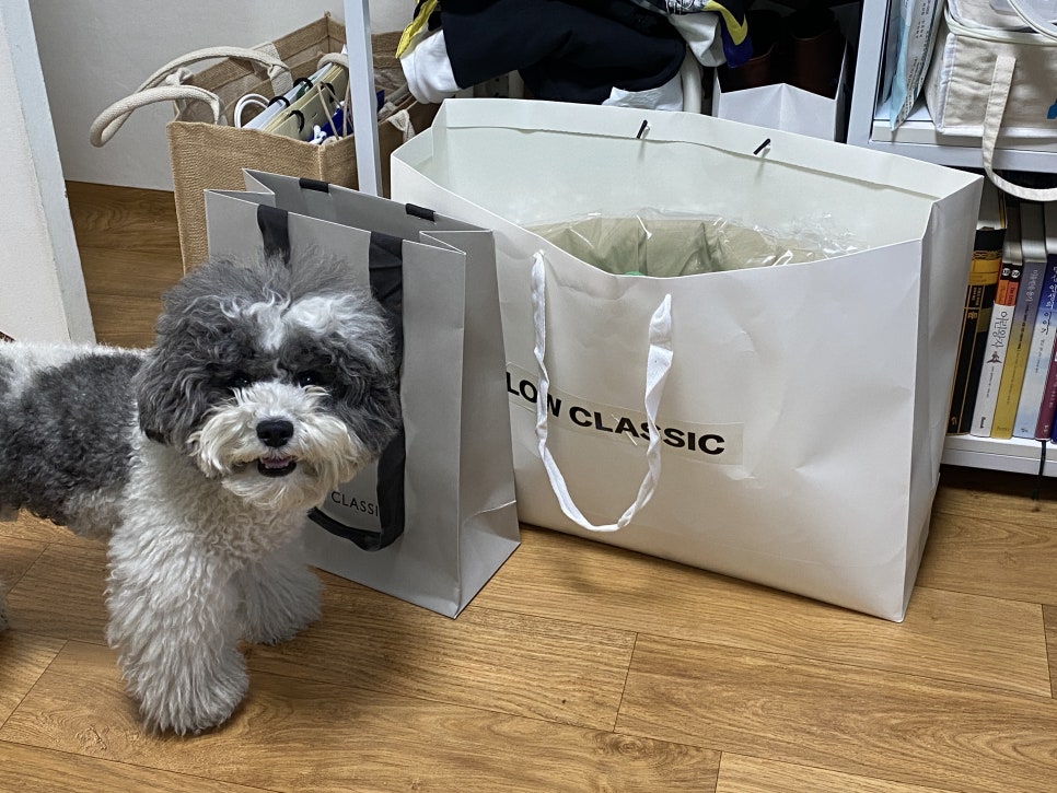 약수상회 이미지