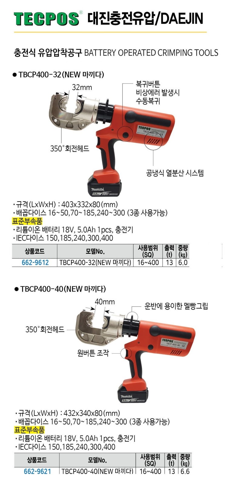대진종합전기 이미지