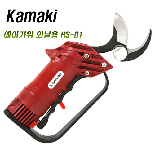 대일농원 이미지