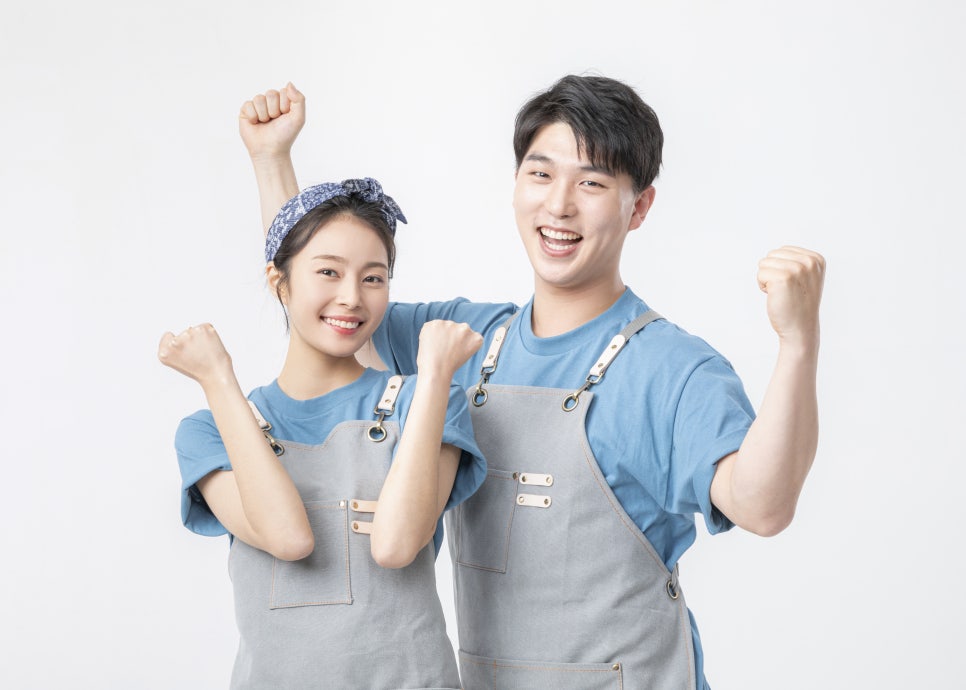 나야나5 이미지