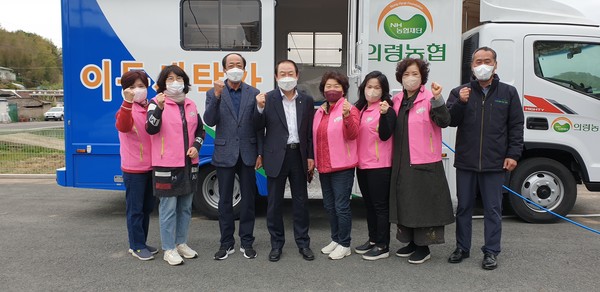 의령가구 이미지