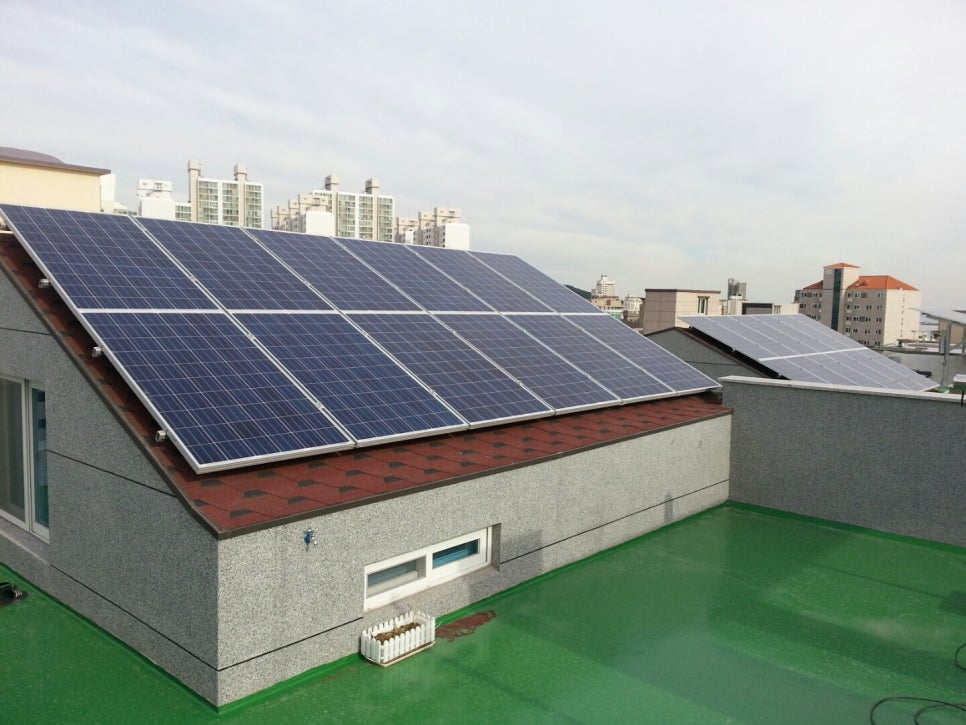 (주)태영에너지 이미지