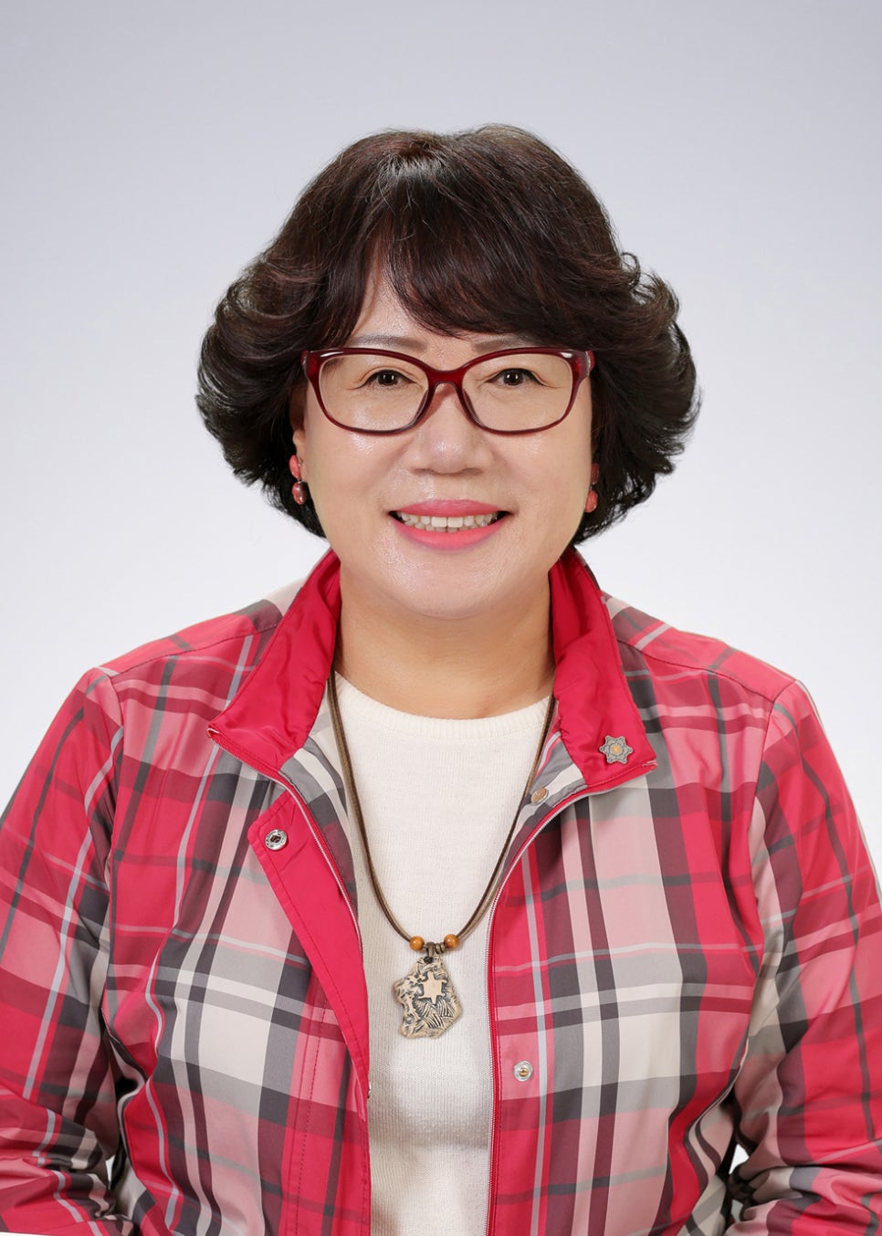 사단법인 현주 이미지