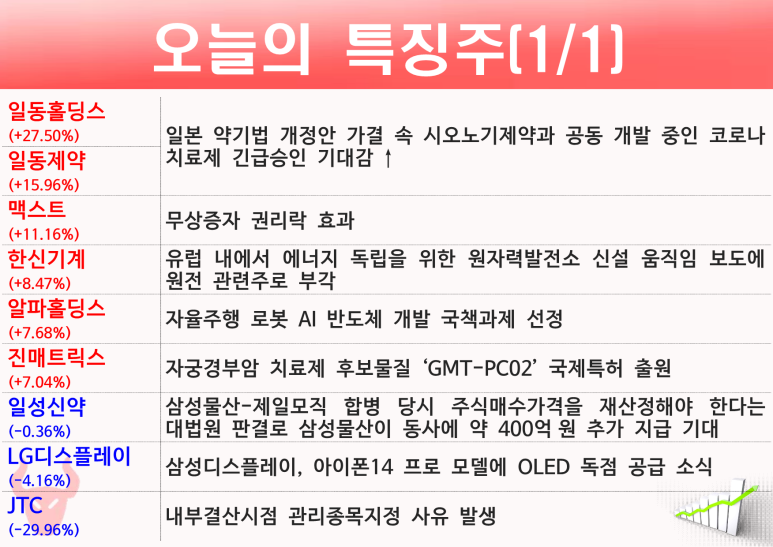 선진애드 이미지