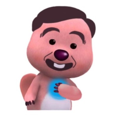 펀즈 이미지