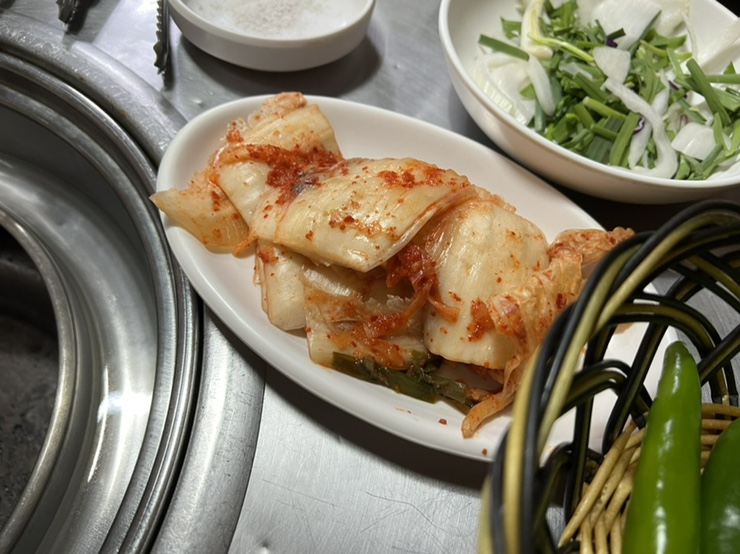 명성정육점 이미지