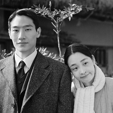 갓잡은육회&연어 이미지