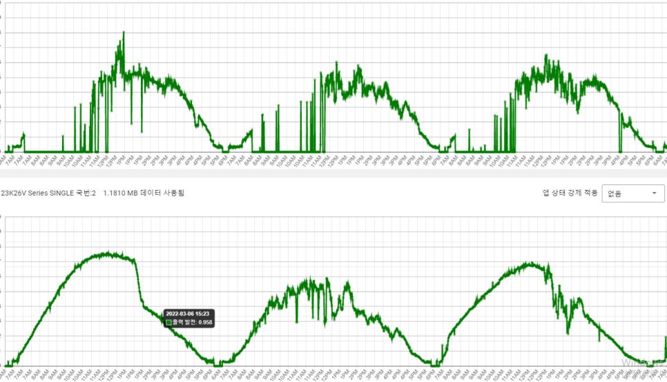 (주)태영에너지 이미지