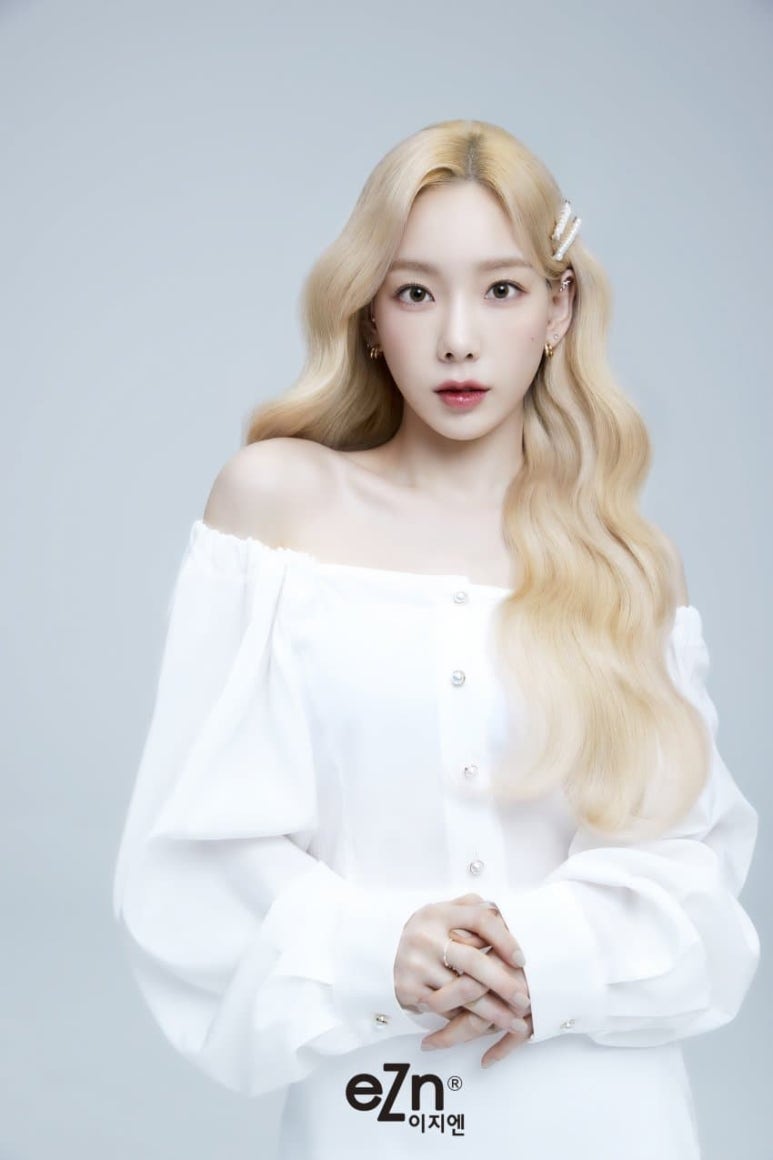 태연헤어 이미지
