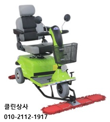 킹카와시 이미지