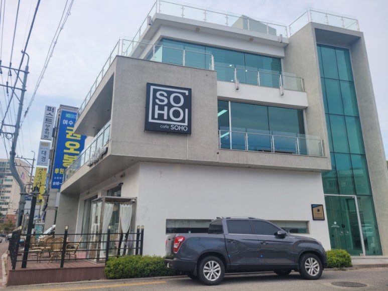엘리스(Elis) 이미지