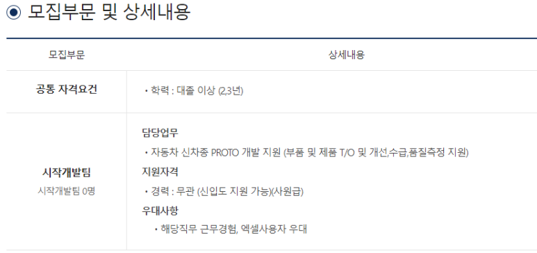 덕양산업(주) 이미지