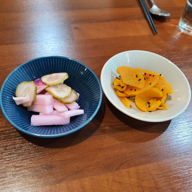 이오삼 253 이미지