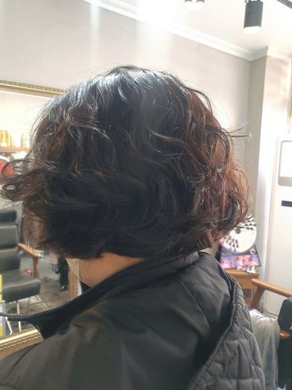 쌍촌동 미장원 이미지