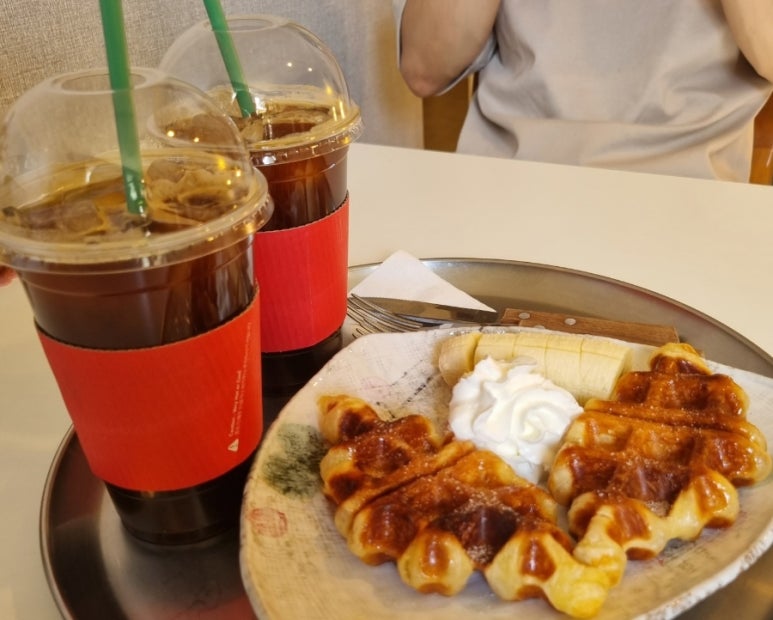 반지하1호 이미지