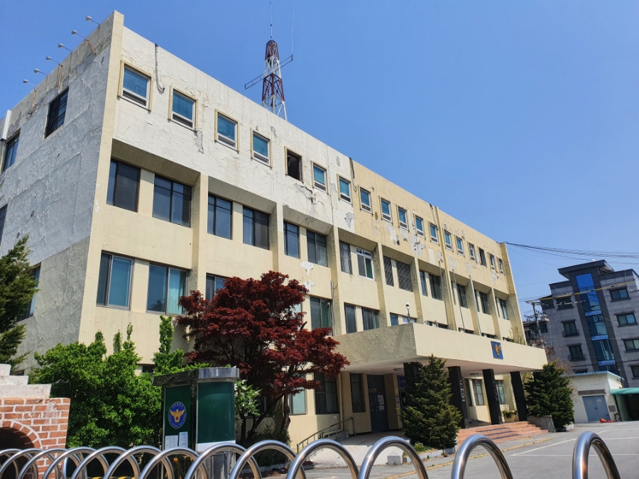 (주)커피플랜트 이미지