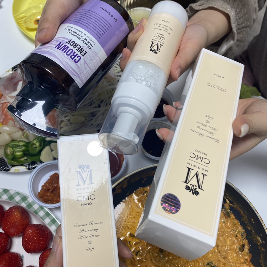 향아네 이미지
