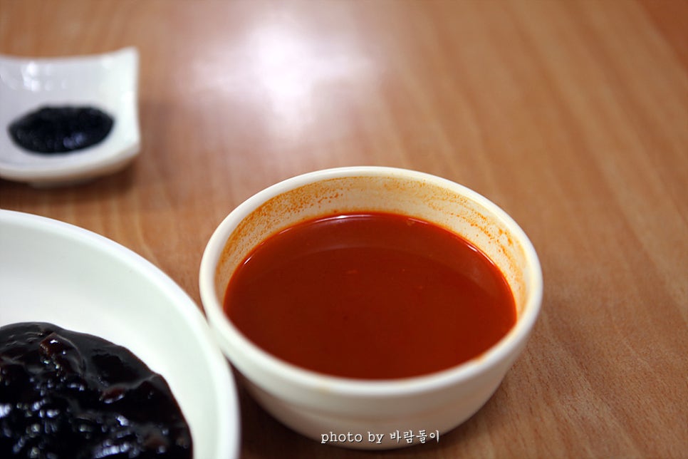 대국성반점 이미지
