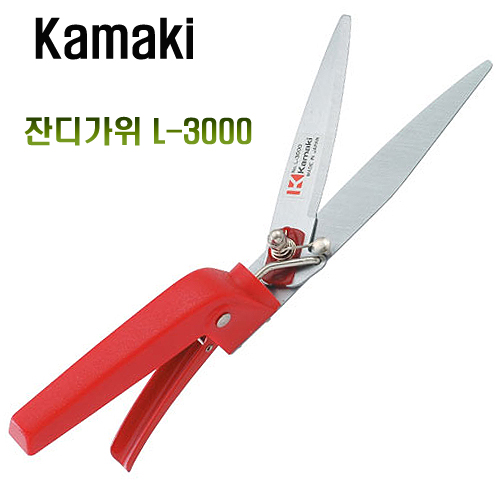 대일농원 이미지
