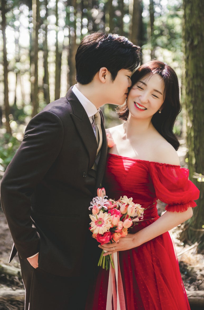 블루밍앨리스헤어# 이미지