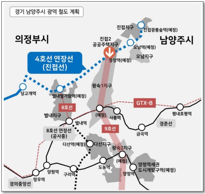 해밀가구 이미지