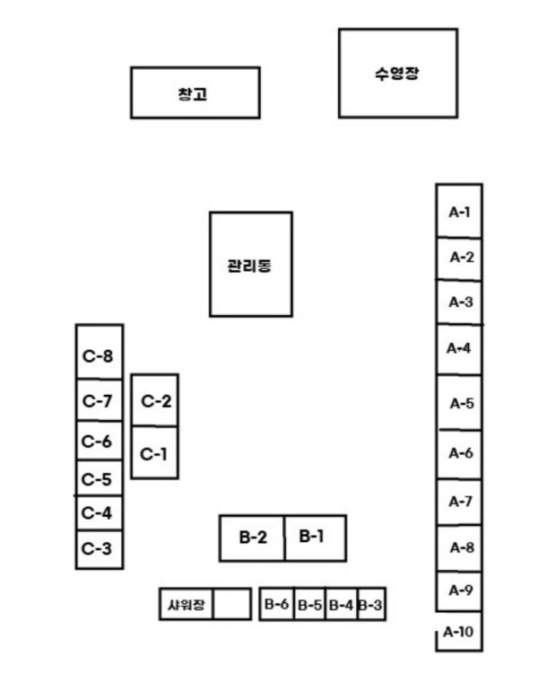 두드림캠핑장 이미지