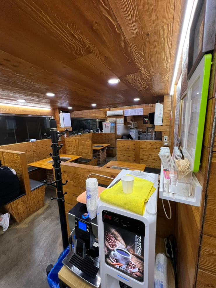 까치골오리돌구이 이미지