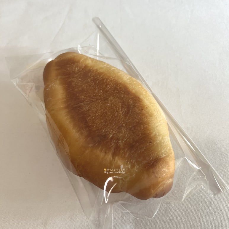 뚜레쥬르 묵동자이점 이미지