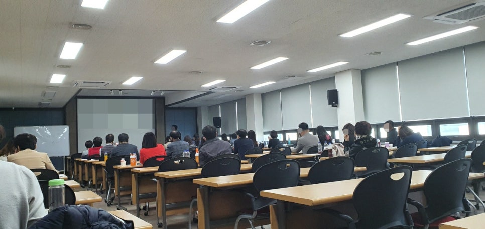 (주)리브퓨어코리아 이미지