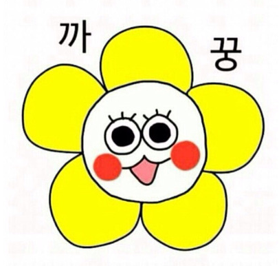 연수꽃화원 이미지