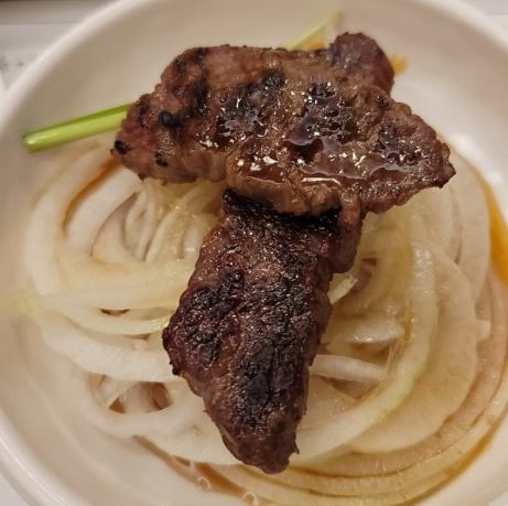 언덕숯불 이미지