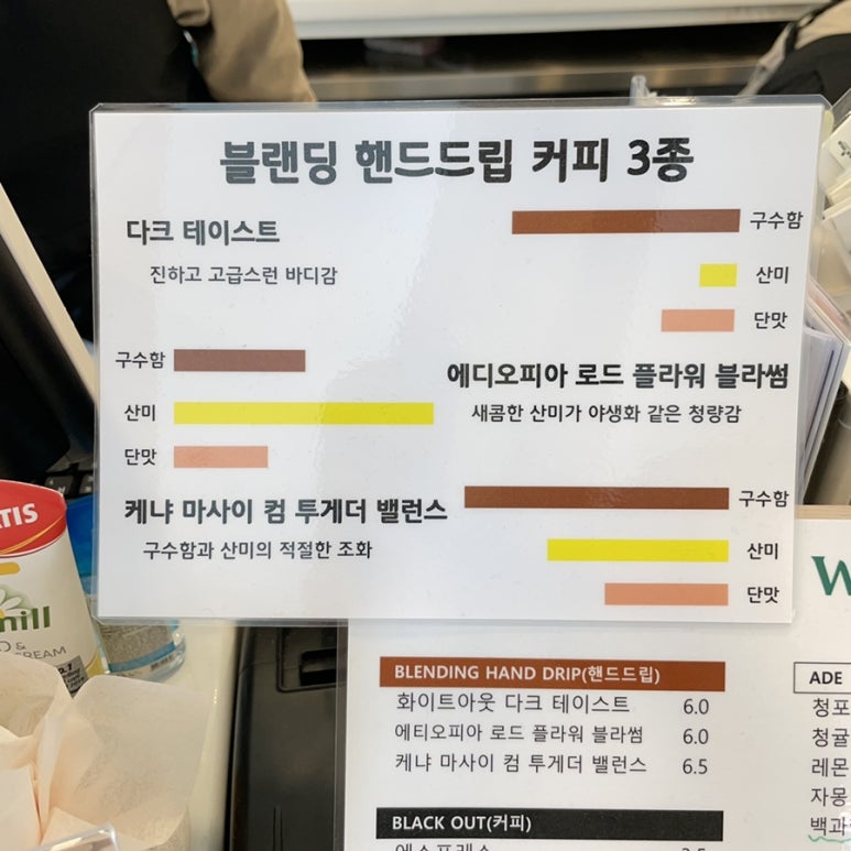 인투그린 이미지
