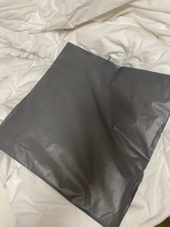 더봄개량한복 이미지