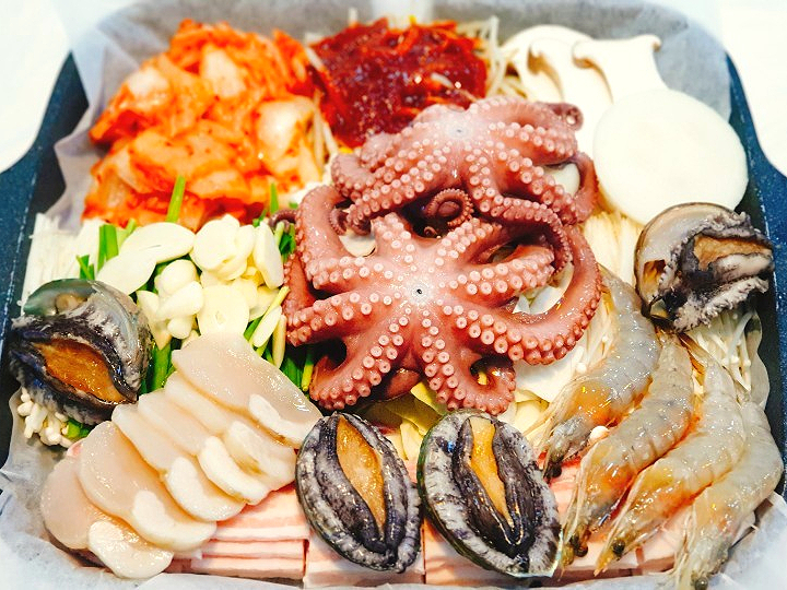 포차1번지 이미지